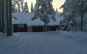 RukaRintelä